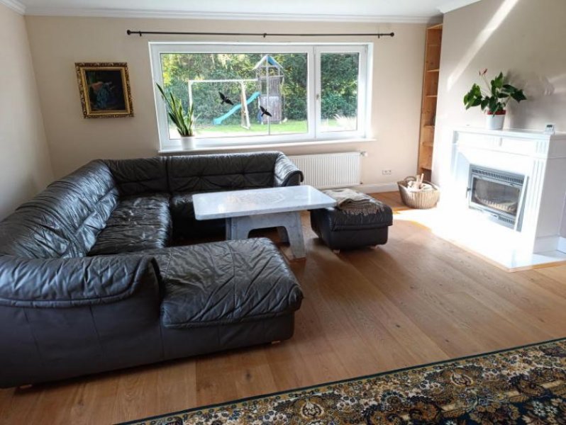 Neckargemünd ObjNr:19776 - Reizendes, freistehendes 1-2 Familienhaus in ruhiger Lage von Neckargemünd-Waldhilsbach Haus kaufen