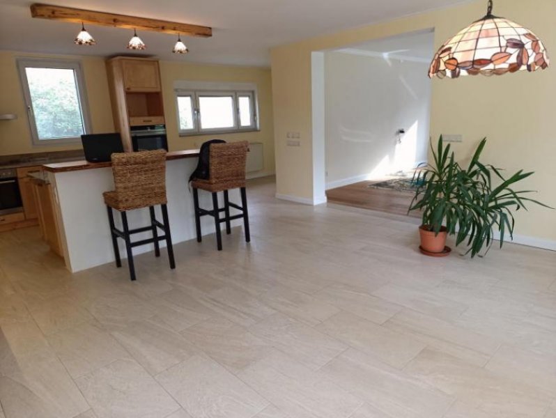 Neckargemünd ObjNr:B-19776 - Einziehen, einrichten und wohlfühlen im herrlichen Neckargemünd-Waldhilsbach in ruhiger Lage Haus kaufen