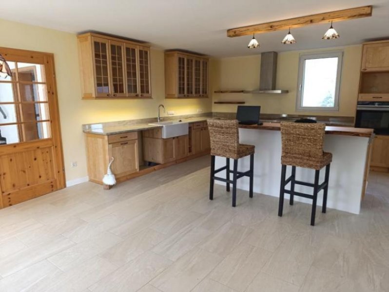 Neckargemünd ObjNr:B-19776 - Einziehen, einrichten und wohlfühlen im herrlichen Neckargemünd-Waldhilsbach in ruhiger Lage Haus kaufen