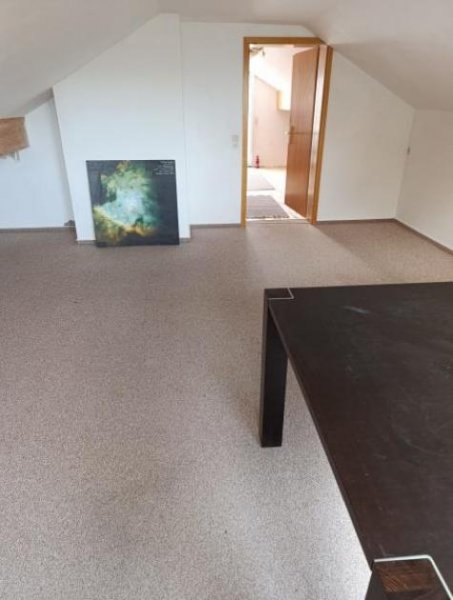 Neckargemünd ObjNr:B-19776 - Einziehen, einrichten und wohlfühlen im herrlichen Neckargemünd-Waldhilsbach in ruhiger Lage Haus kaufen