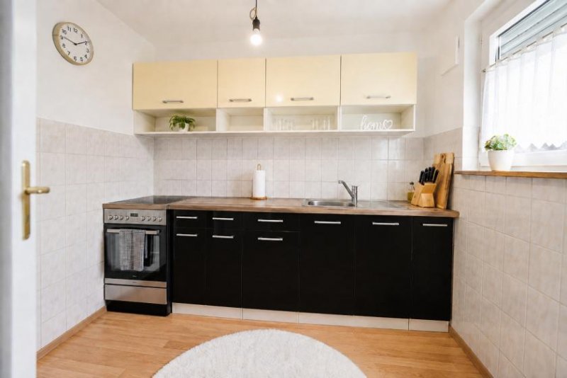 Wiesloch ATIK: Attraktive Gelegenheit für Kapitalanleger - jetzt schnell handeln! Wohnung kaufen