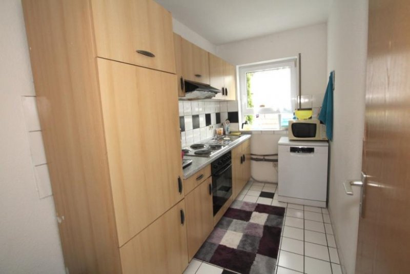 Wiesloch Helle 3 Zimmer 79qm Erdgeschosswohnung in Wiesloch- Baiertal zu verkaufen. Wohnung kaufen