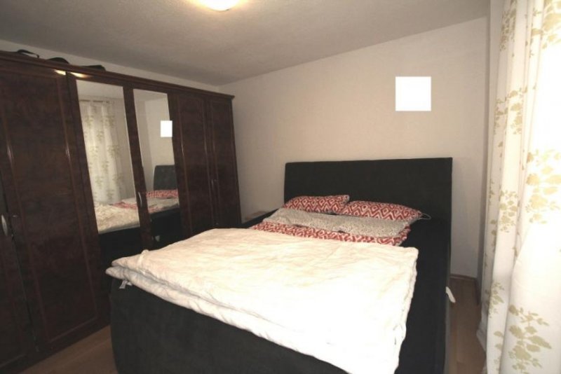 Wiesloch Helle 3 Zimmer 79qm Erdgeschosswohnung in Wiesloch- Baiertal zu verkaufen. Wohnung kaufen