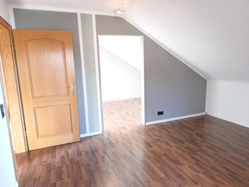 Wiesloch ObjNr:19622 - Wunderschöne DHH in ruhiger Lage von Wiesloch-Baiertal Haus kaufen