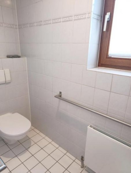 Wiesloch ObjNr:19622 - Wunderschöne DHH in ruhiger Lage von Wiesloch-Baiertal Haus kaufen