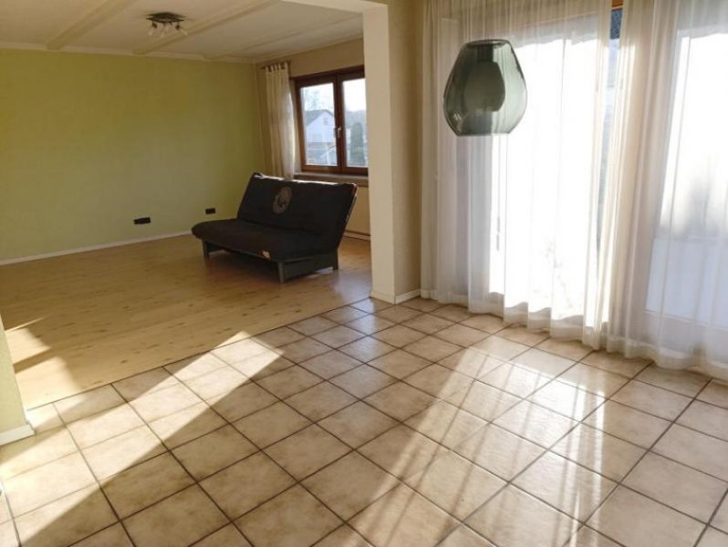 Wiesloch ObjNr:19622 - Wunderschöne DHH in ruhiger Lage von Wiesloch-Baiertal Haus kaufen