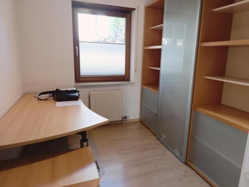 Wiesloch ObjNr:19622 - Wunderschöne DHH in ruhiger Lage von Wiesloch-Baiertal Haus kaufen