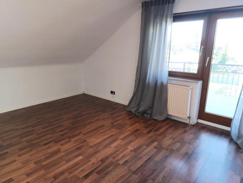 Wiesloch ObjNr:19622 - Wunderschöne DHH in ruhiger Lage von Wiesloch-Baiertal Haus kaufen