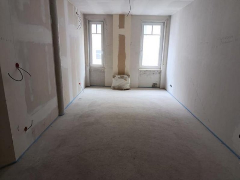 Wiesloch ObjNr:B-19669 - Gewerbeeinheit in Wiesloch Wohnung kaufen