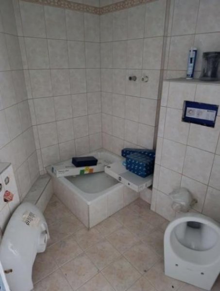 Wiesloch ObjNr:B-19669 - Gewerbeeinheit in Wiesloch Wohnung kaufen