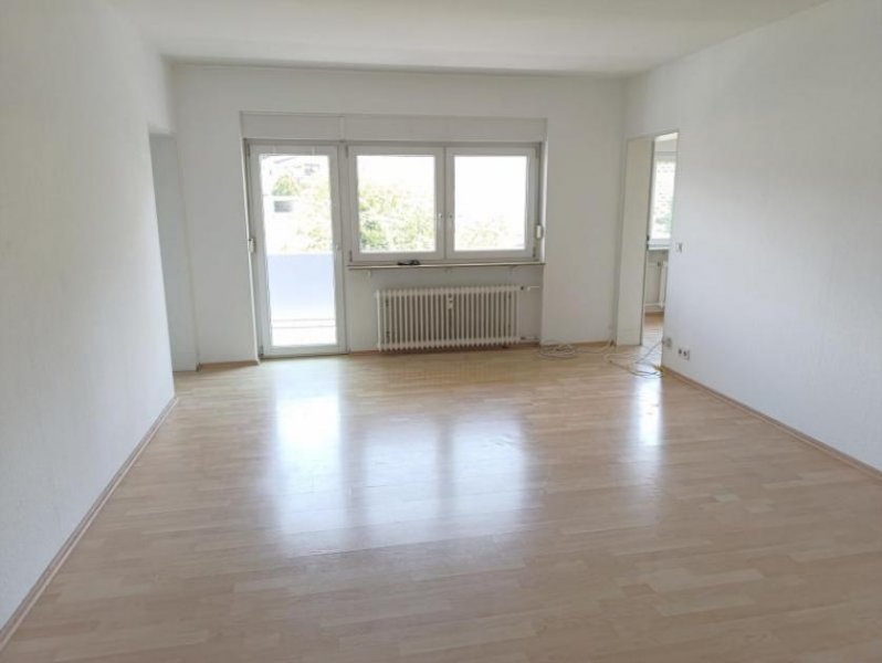 Leimen (Rhein-Neckar-Kreis) ObjNr:19722 - Einziehen und Wohlfühlen/ Helle 3-Zimmer ETW in Leimen Wohnung kaufen