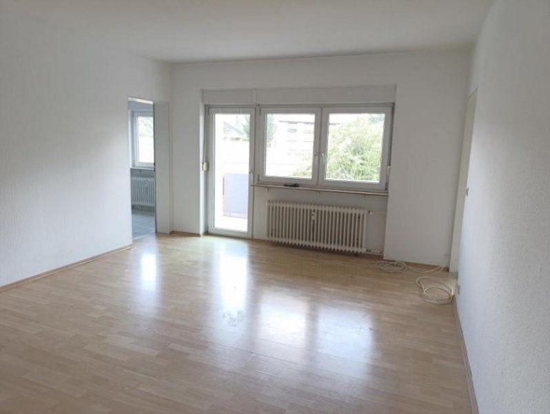 Leimen (Rhein-Neckar-Kreis) ObjNr:19722 - Einziehen und Wohlfühlen/ Helle 3-Zimmer ETW in Leimen Wohnung kaufen