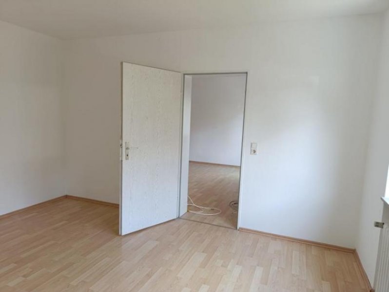 Leimen (Rhein-Neckar-Kreis) ObjNr:19722 - Einziehen und Wohlfühlen/ Helle 3-Zimmer ETW in Leimen Wohnung kaufen
