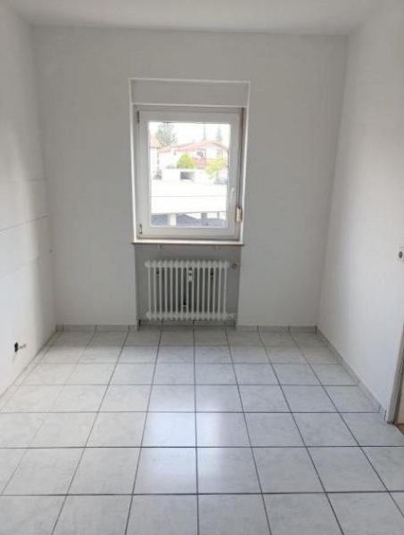Leimen (Rhein-Neckar-Kreis) ObjNr:19722 - Einziehen und Wohlfühlen/ Helle 3-Zimmer ETW in Leimen Wohnung kaufen