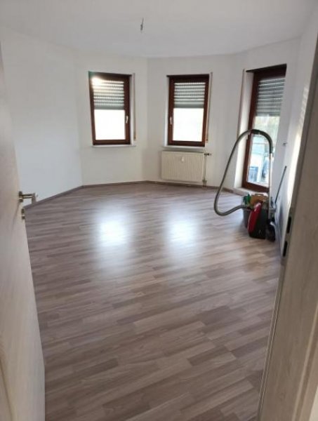 Leimen (Rhein-Neckar-Kreis) ObjNr:19746 - Wunderschöne und licht durchflutete 4 Zimmer ETW in zentraler Lage von Leimen Wohnung kaufen