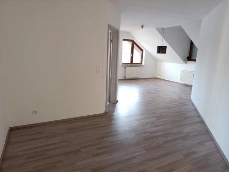 Leimen (Rhein-Neckar-Kreis) ObjNr:19746 - Wunderschöne und licht durchflutete 4 Zimmer ETW in zentraler Lage von Leimen Wohnung kaufen