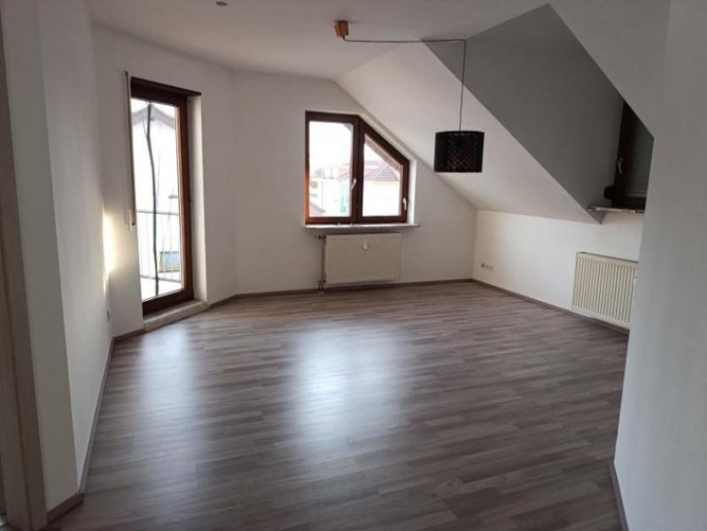 Leimen (Rhein-Neckar-Kreis) ObjNr:19746 - Wunderschöne und licht durchflutete 4 Zimmer ETW in zentraler Lage von Leimen Wohnung kaufen