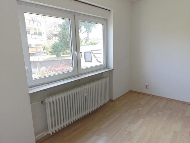 Leimen (Rhein-Neckar-Kreis) ObjNr:B-19722 - Lichtdurchflutete 3 Zimmer ETW in Leimen Wohnung kaufen