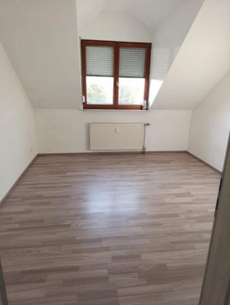 Leimen (Rhein-Neckar-Kreis) ObjNr:B-19746 - Modern geschnittene Eigentumswohnung mit Stellplatz und großem Balkon Wohnung kaufen