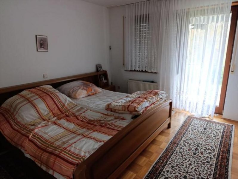 Leimen (Rhein-Neckar-Kreis) ObjNr:B-19777 - Kapitalanlage oder Selbstnutzung, alles ist möglich in Leimen Haus kaufen