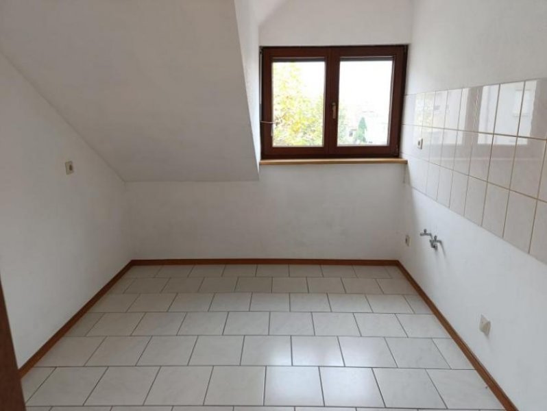 Leimen (Rhein-Neckar-Kreis) ObjNr:B-19777 - Kapitalanlage oder Selbstnutzung, alles ist möglich in Leimen Haus kaufen