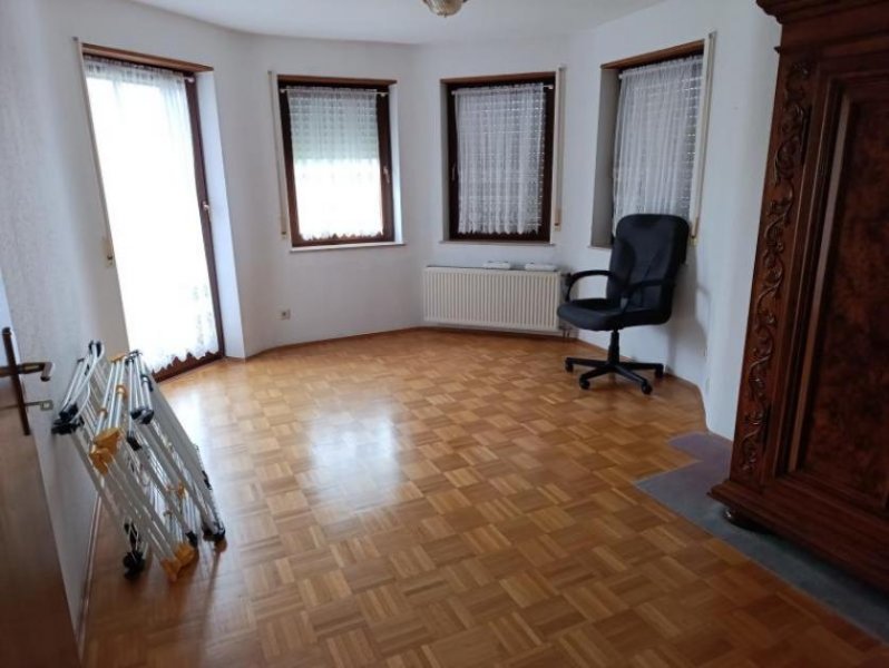 Leimen (Rhein-Neckar-Kreis) ObjNr:B-19777 - Kapitalanlage oder Selbstnutzung, alles ist möglich in Leimen Haus kaufen