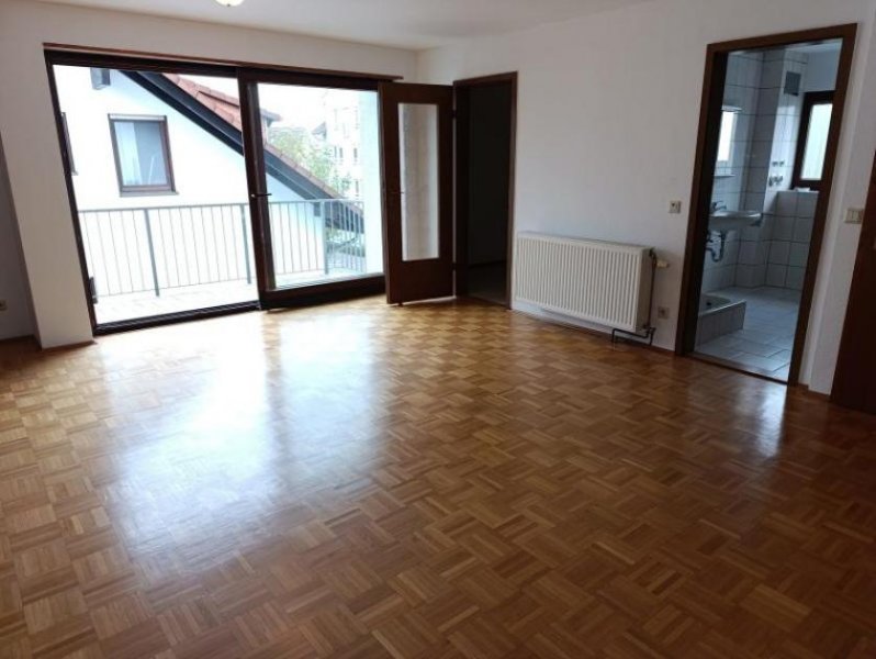 Leimen (Rhein-Neckar-Kreis) ObjNr:B-19777 - Kapitalanlage oder Selbstnutzung, alles ist möglich in Leimen Haus kaufen