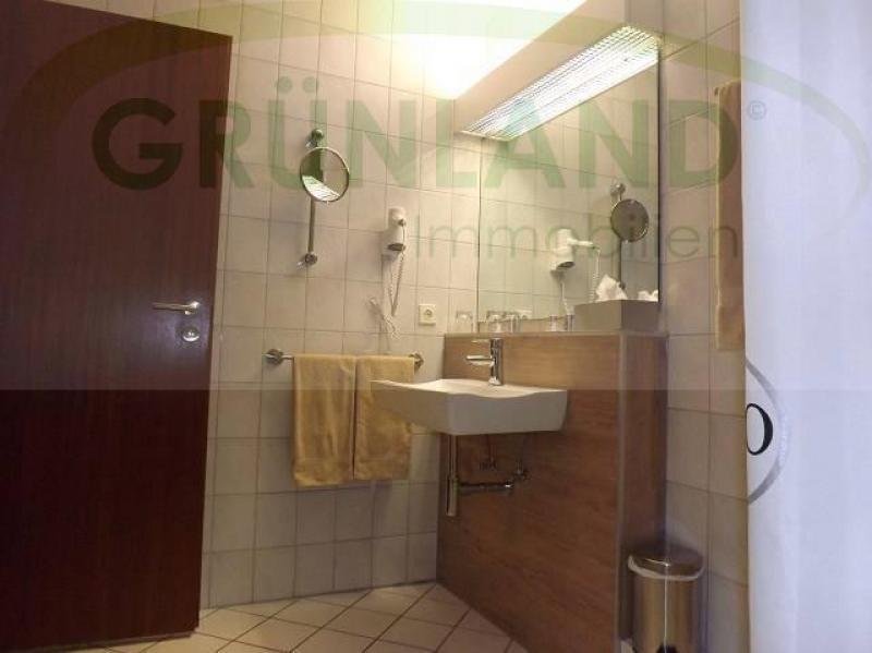 Leimen (Rhein-Neckar-Kreis) * Schönes möbliertes 1-Zimmer Appartment im Boarding-House nahe Heidelberg* Wohnung kaufen