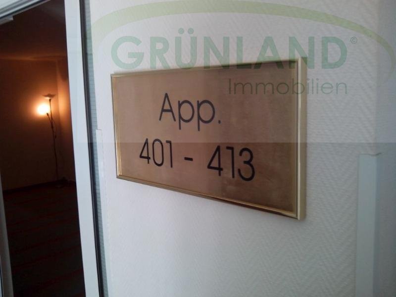 Leimen (Rhein-Neckar-Kreis) * Schönes möbliertes 1-Zimmer Appartment im Boarding-House nahe Heidelberg* Wohnung kaufen