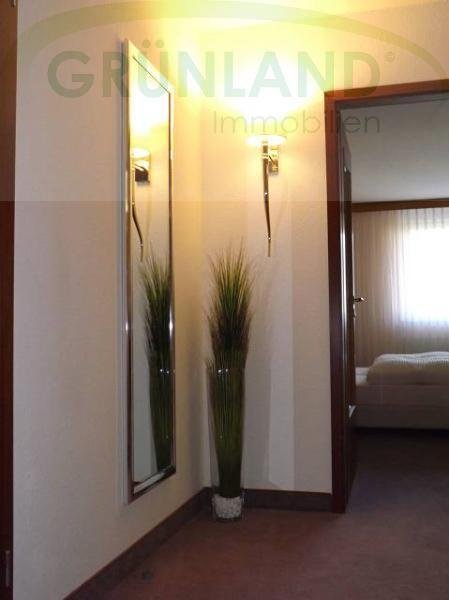 Leimen (Rhein-Neckar-Kreis) * Schönes möbliertes 1-Zimmer Appartment im Boarding-House nahe Heidelberg* Wohnung kaufen