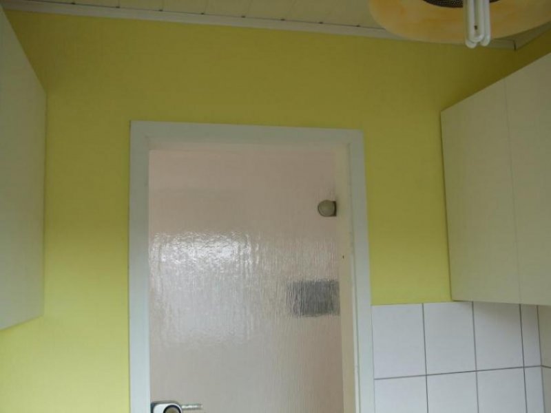 Eppelheim Penthousewohnung mit großer Sonnenterrasse Wohnung kaufen