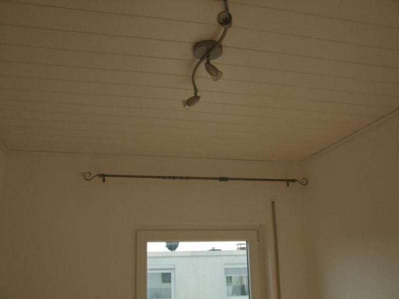 Eppelheim Penthousewohnung mit großer Sonnenterrasse Wohnung kaufen