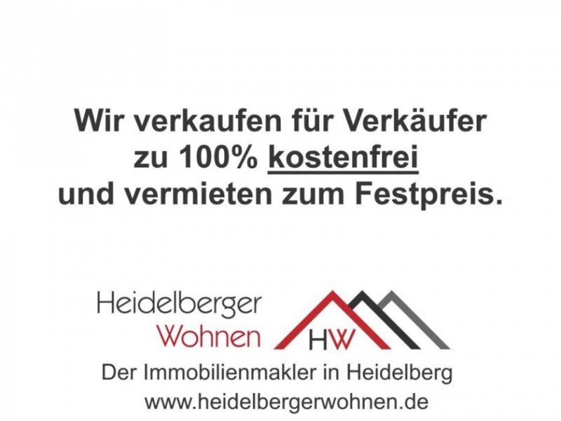 Rauenberg Helle und geräumige Gewerbeeinheit in zentralster Lage Rauenbergs zu verkaufen!! Gewerbe kaufen