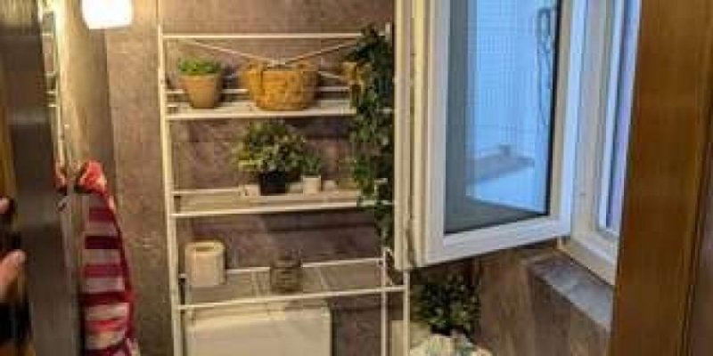 Dielheim PROVISIONFREI-Geräumiges 5-Zimmer Haus in Dielheim Haus kaufen