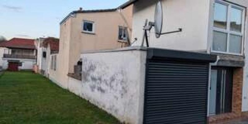 Dielheim PROVISIONFREI-Geräumiges 5-Zimmer Haus in Dielheim Haus kaufen