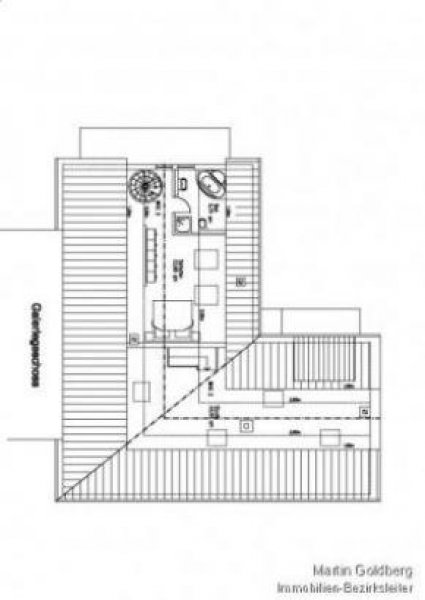 Mauer Riesige Altbau Loft-Wohnung für Individualisten! Wohnung kaufen