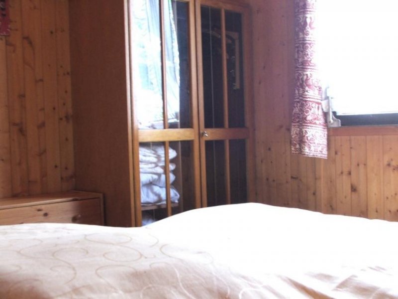 Eberbach Ferienhaus in Eberbach zu verkaufen. Haus kaufen