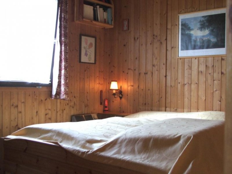 Eberbach Ferienhaus in Eberbach zu verkaufen. Haus kaufen