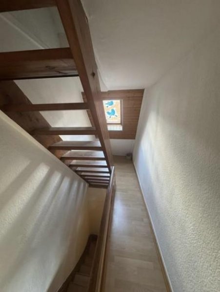 Eberbach Ferienhaus - Neckartal kurz vor HD - kleines Häuschen für ein Päarchen - Heim zum Wolhlfühlen! Haus kaufen