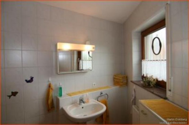 Weinheim / Lützelsachsen In unserer Lage wären andere gern.
Tolles Reihenendhaus in absolut bevorzugter Wohngegend! Haus kaufen