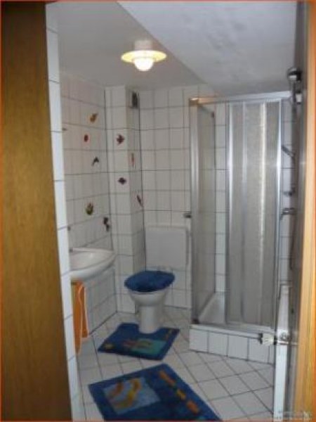 Weinheim Neu! Stilvolle und gepflegte Doppelhaushälfte mit Ausbaureserve sowie separater Einliegerwohnung! Haus kaufen