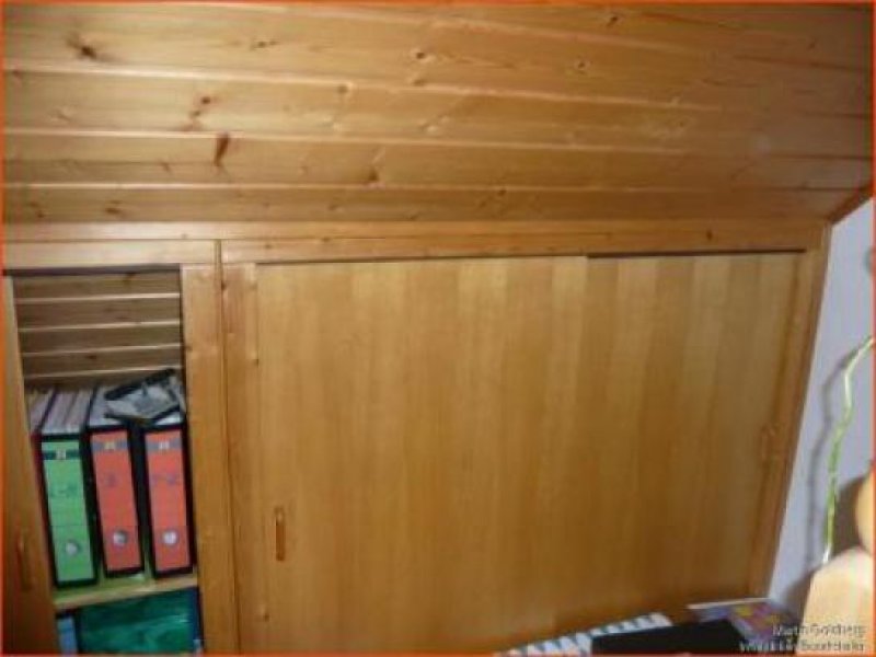 Weinheim Neu! Stilvolle und gepflegte Doppelhaushälfte mit Ausbaureserve sowie separater Einliegerwohnung! Haus kaufen