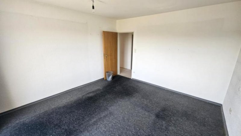 Weinheim ObjNr:B-19714 - Top EFH für die kleinere Famile, Naturliebhaber und Gartenfreunde gesucht Haus kaufen