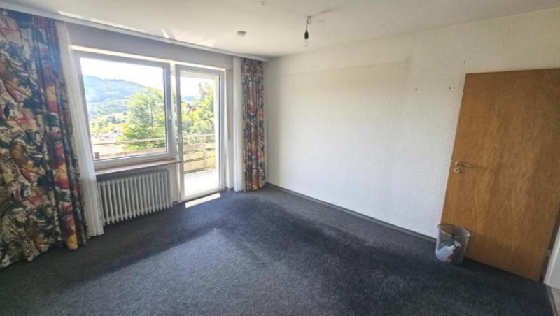 Weinheim ObjNr:B-19714 - Top EFH für die kleinere Famile, Naturliebhaber und Gartenfreunde gesucht Haus kaufen