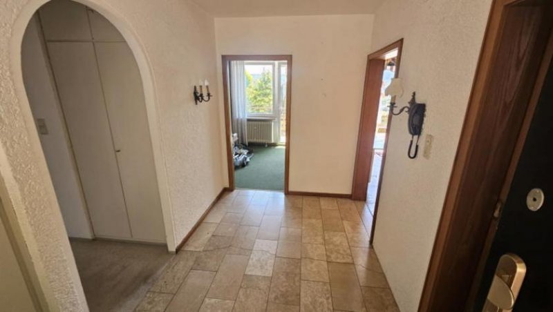 Weinheim ObjNr:B-19714 - Top EFH für die kleinere Famile, Naturliebhaber und Gartenfreunde gesucht Haus kaufen