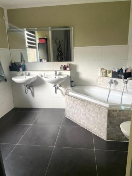 Weinheim ObjNr:B-19758 - TOPP REH ,it Garten und Garage in gesuchter Wohnlage in Weinheim Haus kaufen