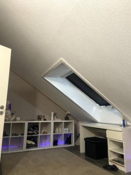 Weinheim ObjNr:B-19758 - TOPP REH ,it Garten und Garage in gesuchter Wohnlage in Weinheim Haus kaufen