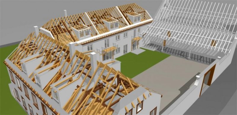 Hirschberg an der Bergstraße !!!DENKMAL-AFA !!! Denkmalinvest Aus Vergangenheit wird Zukunft! Haus kaufen