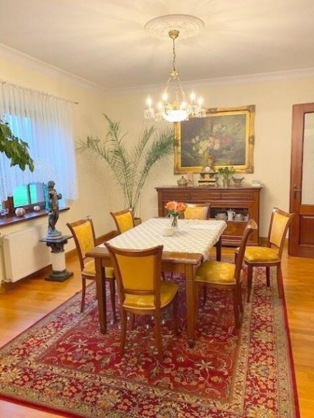 Stettin Neugründung einer Senioren Wohngemeinschaft am Stettiner Haff Wohnung kaufen