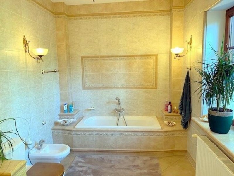 Stettin Neugründung einer Senioren Wohngemeinschaft am Stettiner Haff Wohnung kaufen